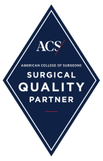 Surgical Quality Partner